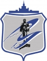 лого: Южно-Уральский государственный университет филиал ГОУ ВПО в г. Нижневартовске