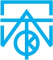 лого: Алматинский Финансово-Правовой и Технологический Колледж