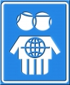 лого: ГБОУ гимназия №631 Приморского района Санкт-Петербурга