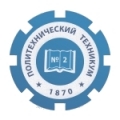 лого: 