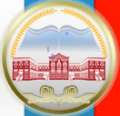 лого: Московский государственный областной гуманитарный институт