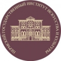 лого: Пермский Государственный Институт Искусства и Культуры