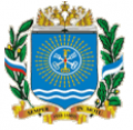 лого: Воронежский государственный университет