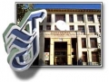 лого: Тихоокеанский Государственный университет