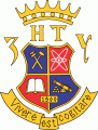 лого: Запорожский национальный технический университет
