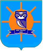 лого: ПОО-ЧУ "Высшая школа социальных отношений