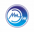 лого: Национальный исследовательский университет "МИЭТ